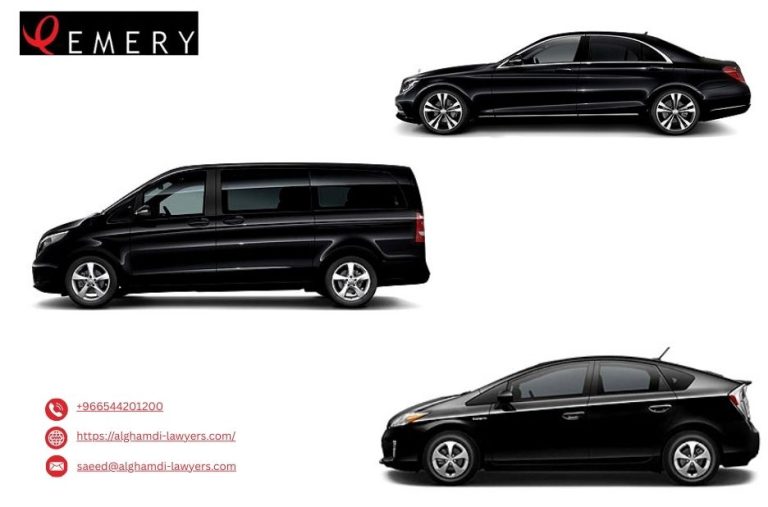 Jaguar XJ Chauffeur Hire for Luxury Chauffeur Service in London