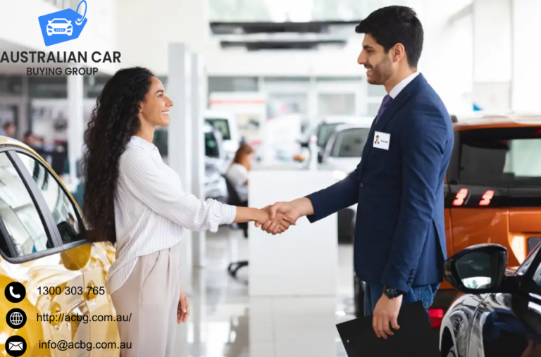 Quick process for same day car sale guaranteed Quick process for same day car sale guaranteed