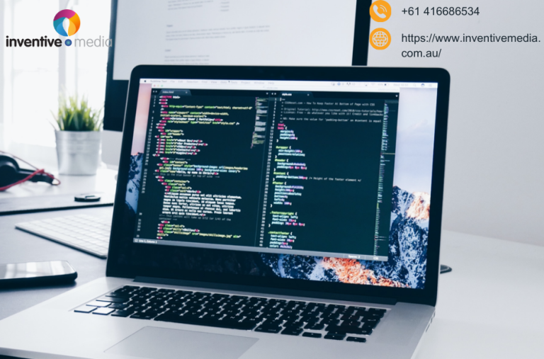 Top Solutions With Best Symfony Development Services For Businesses