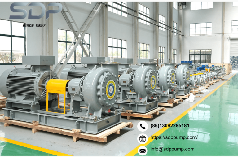 Industrial Chemical Pump Manufacturer Uae | Sdppump.com Industrial Chemical Pump Manufacturer Uae | Sdppump.com