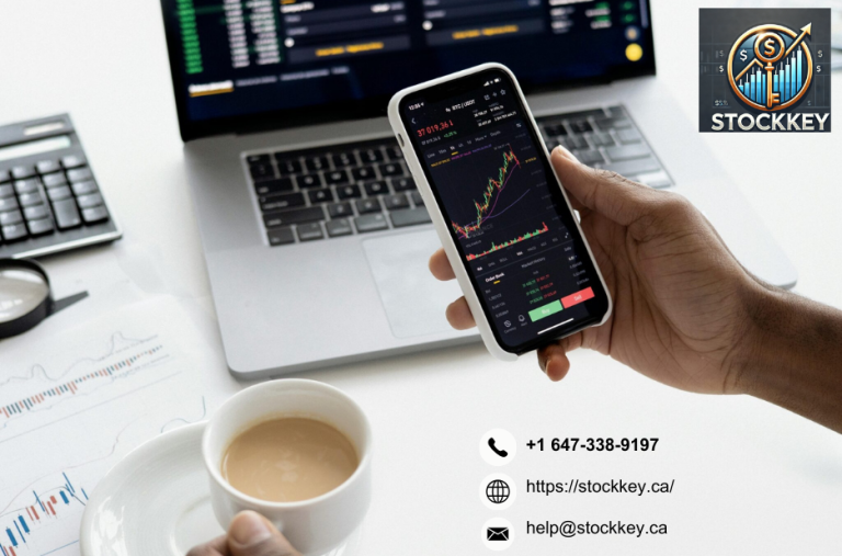 Top Reliable TSX Dividend Stocks 2025 to Maximize Steady Returns Top Reliable TSX Dividend Stocks 2025 to Maximize Steady Returns