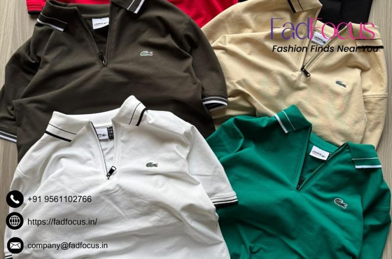 Fashion Stores Near Me | Fadfocus.in Fashion Stores Near Me | Fadfocus.in