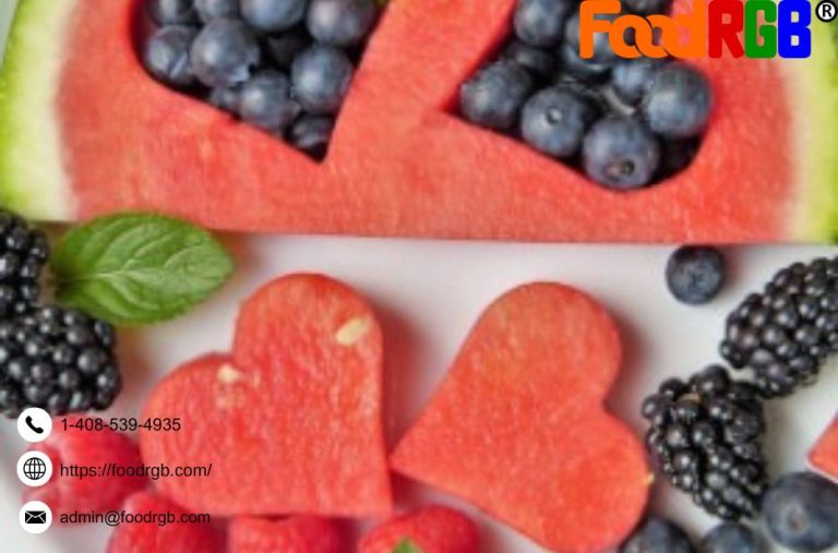 Buy Reliable Foodrgb For Vibrant And Safe Food Coloring Solutions Easily