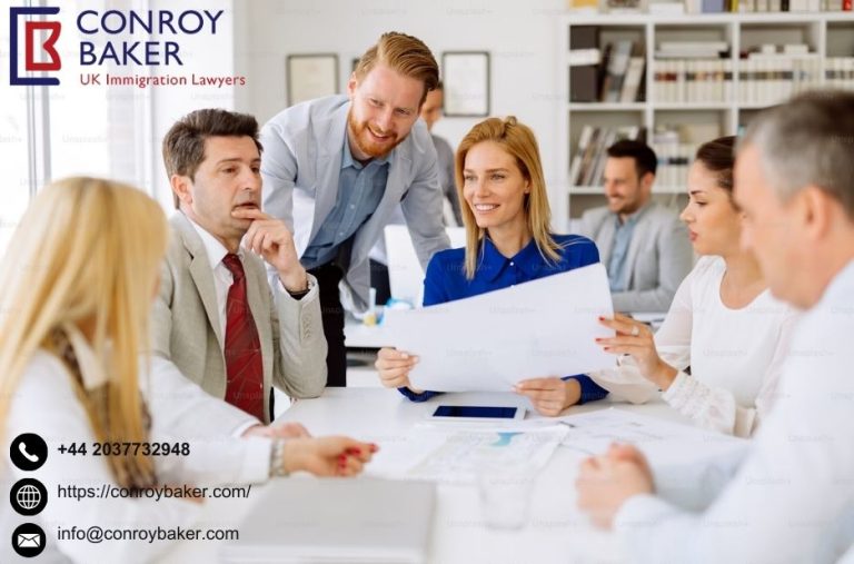 Switch From Graduate Visa To Skilled Worker | Conroybaker.com Switch From Graduate Visa To Skilled Worker | Conroybaker.com