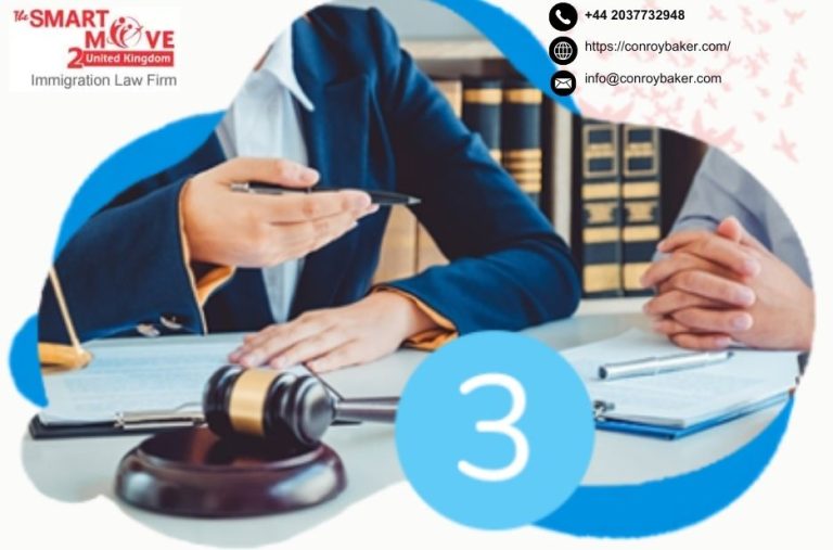 Uk Student Visa | Smartmove2uk.com