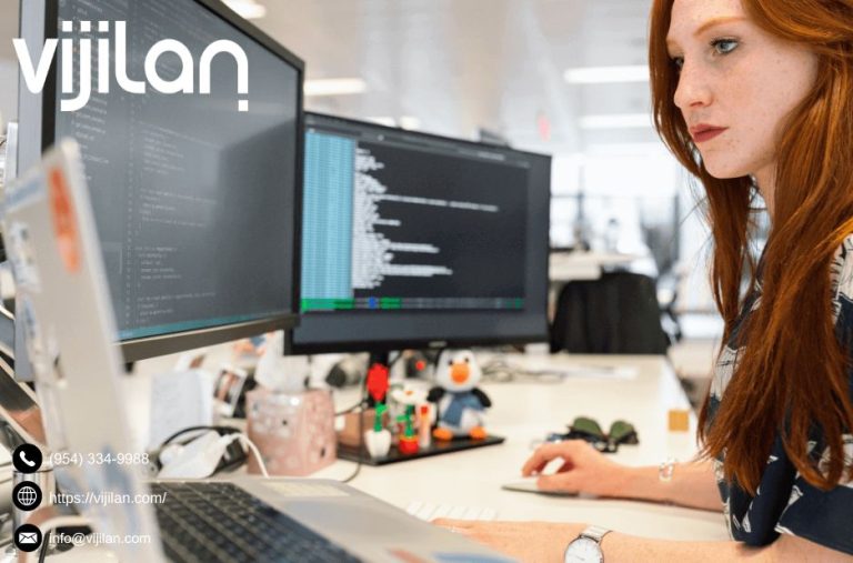 Msp Cyber Security | Vijilan.com Msp Cyber Security | Vijilan.com