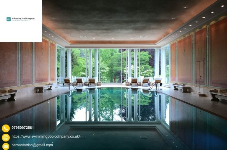 Above Ground Swimming Pool Installation | Swimmingpoolcompany.co.uk Above Ground Swimming Pool Installation | Swimmingpoolcompany.co.uk