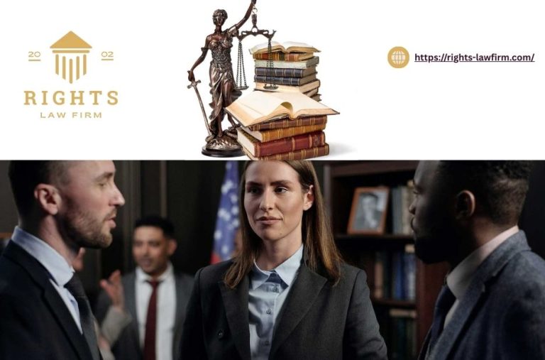Egypt Best Law Firm In Egypt | Rights-lawfirm.com Egypt Best Law Firm In Egypt | Rights-lawfirm.com