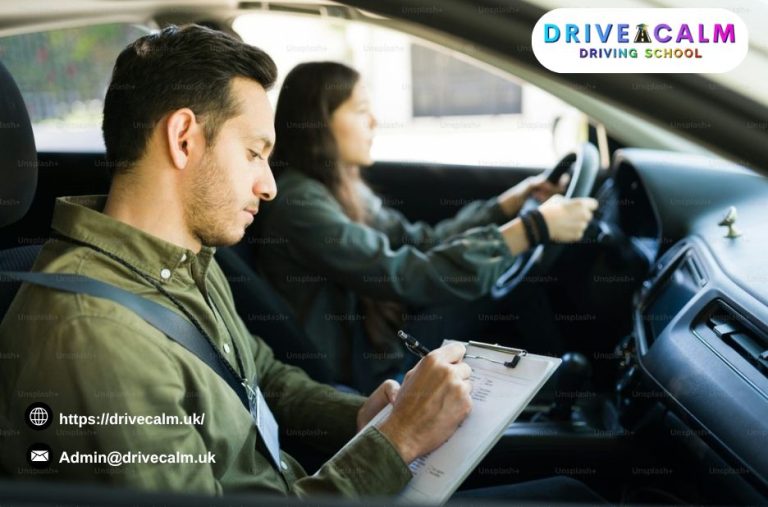 Affordable Driving Lessons Cambridge | Drivecalm.uk Affordable Driving Lessons Cambridge | Drivecalm.uk