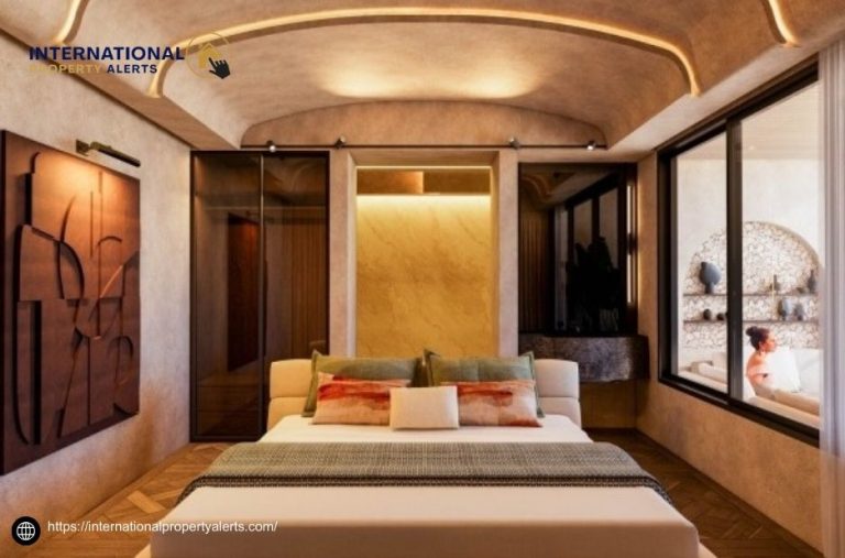 International Property Alerts Mexico | Internationalpropertyalerts.com