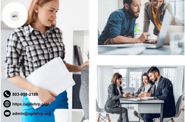 Hr Digital Transformation Certification | Agilehrp.org Hr Digital Transformation Certification | Agilehrp.org