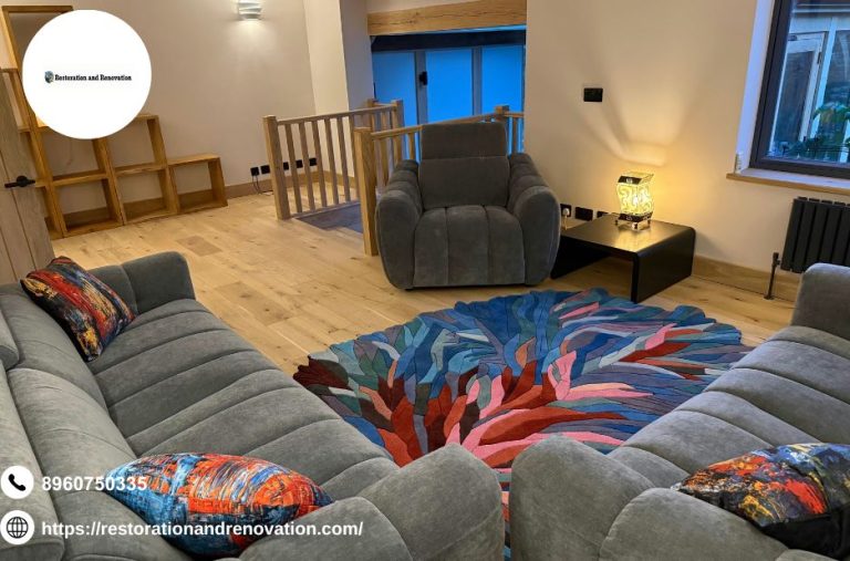 Buy Handmade Rugs Online | Restorationandrenovation