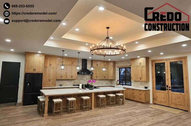 Home Remodeling Los Gatos | Credoremodel.com Home Remodeling Los Gatos | Credoremodel.com