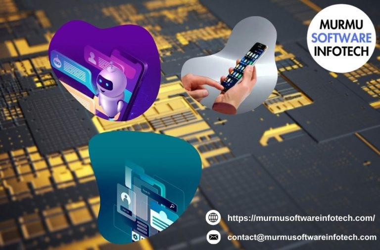 Maximize Returns Quickly with ROI-Driven MVP Software Development
