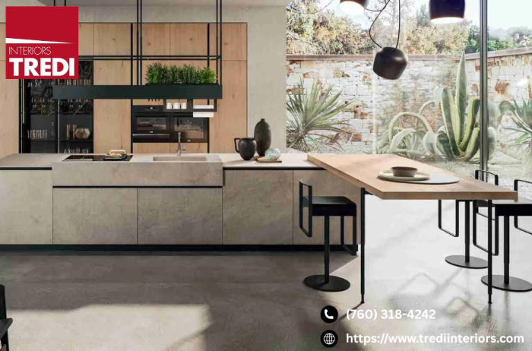 Italian Bathroom Vanities | Tredi Interiors Italian Bathroom Vanities | Tredi Interiors