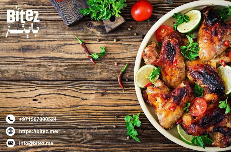 Choose Healthy Living via Best Meal Subscription Abu Dhabi