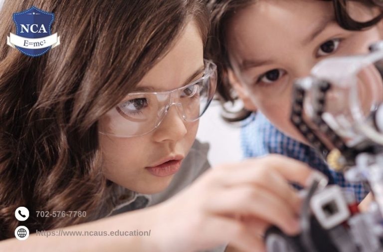 Childcare Center Las Vegas | Ncaus.education Childcare Center Las Vegas | Ncaus.education