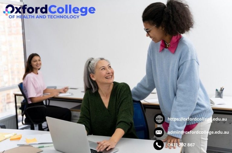 Earn Your Certificate III in Early Childhood Education Online Earn Your Certificate III in Early Childhood Education Online