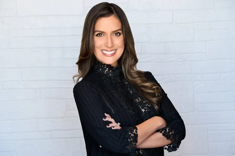 Shield your wealth with Asset Protection Attorney Miami for long-term security