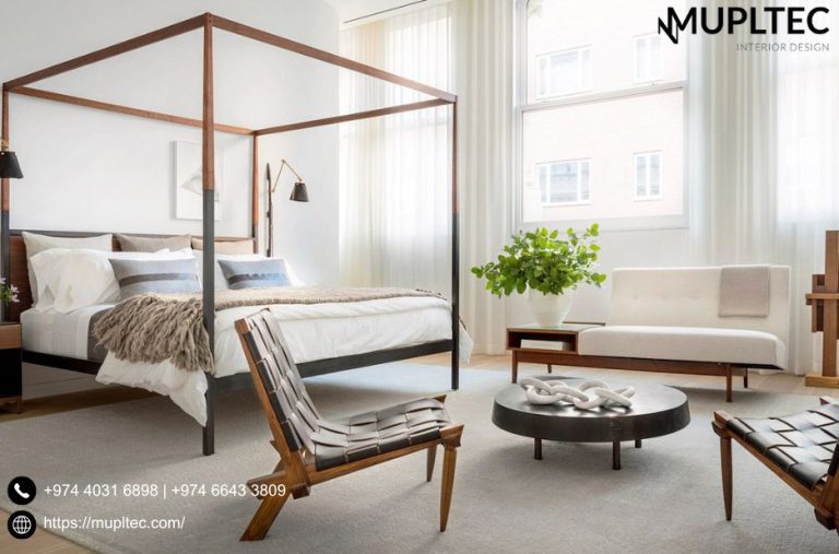 Luxury Home Interior Designer | Mupltec.com