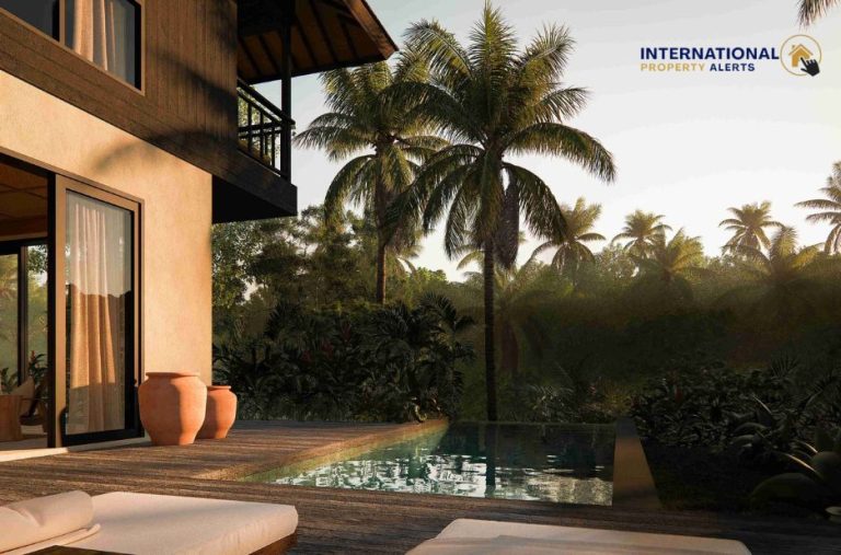 Dream Coastal Homes in the Philippines for Your Next Investment Dream Coastal Homes in the Philippines for Your Next Investment