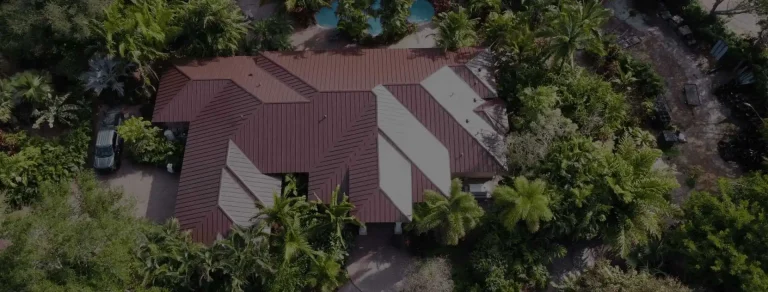 Roofing Company West Palm Beach | Roofgiants.com