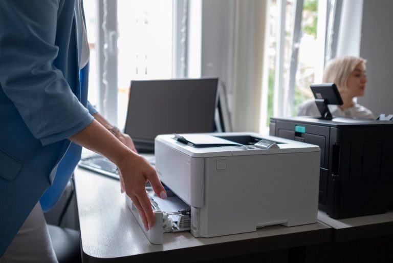 Canon Printer Sellers Africa | Canon-dubai.net