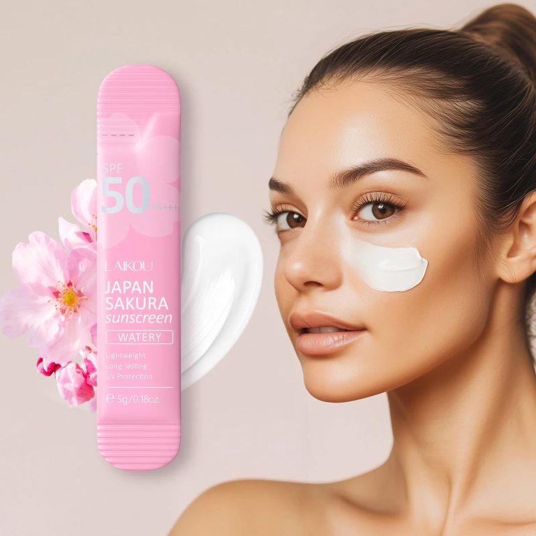 Refresh your look with shop skin care products collection