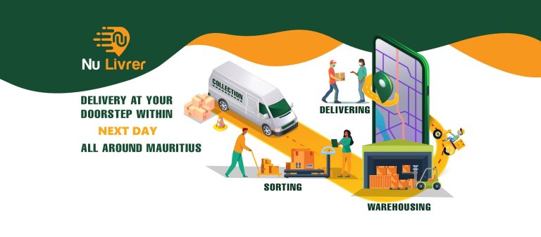 Reliable Parcel Delivery Service in Mauritius for Fast, Safe Shipments Reliable Parcel Delivery Service in Mauritius for Fast, Safe Shipments