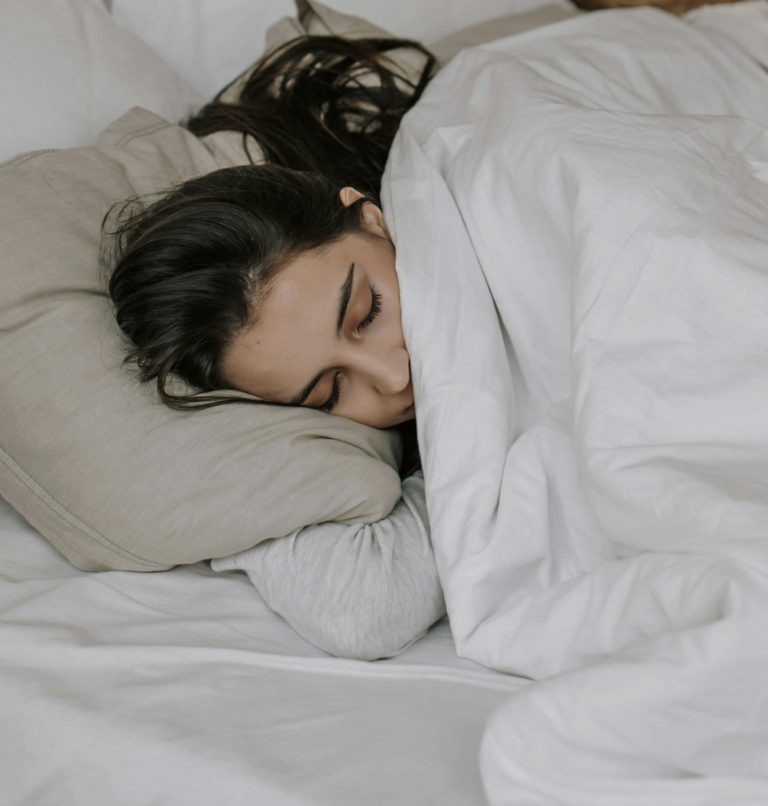Reduce tension quickly using the best relaxation app for anxiety available