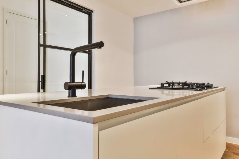 Easy Buy Bathroom Taps Online in Malaysia today