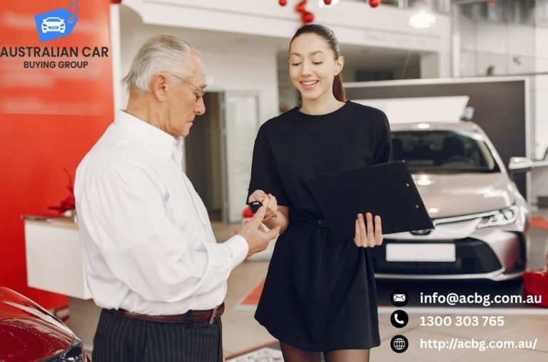 Sell Your Car in Queensland: Fast, Fair Offers Today