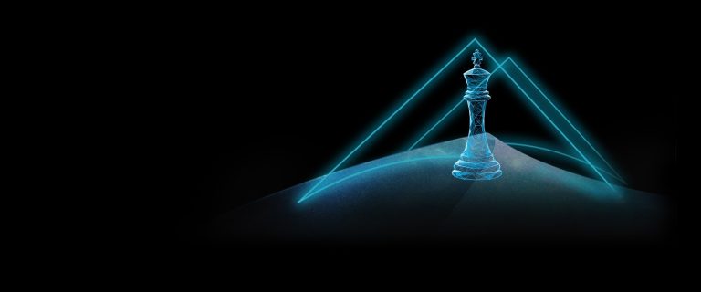 Ui Ux Agencies In Lebanon | Iislb.com Ui Ux Agencies In Lebanon | Iislb.com