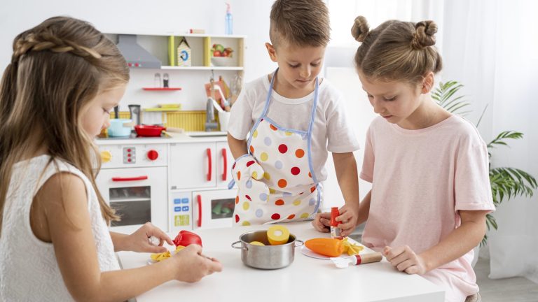 Safe Day Care Springvale South with Experienced Educators Safe Day Care Springvale South with Experienced Educators