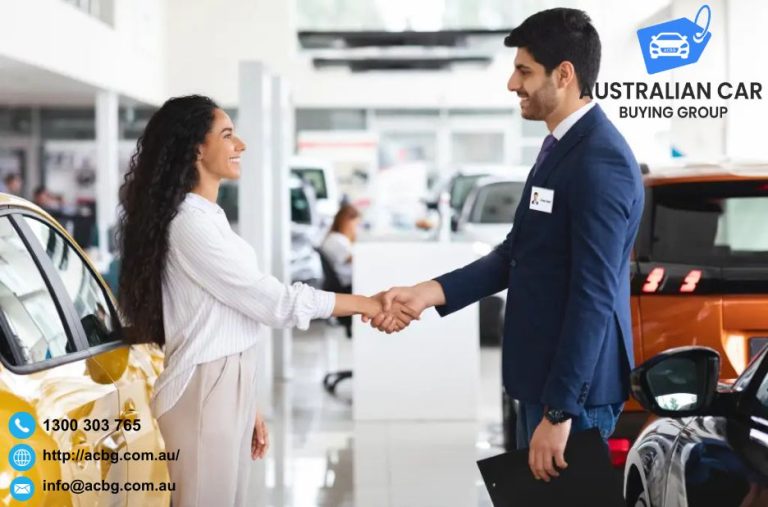 Sell Your Car Fast in Victoria — Easy, Fair & Safe