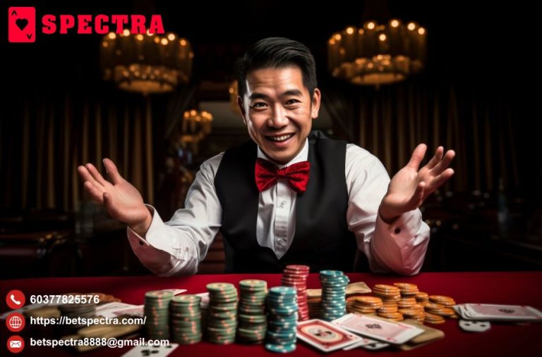 Top Guides for Real Money Online Casinos in Malaysia
