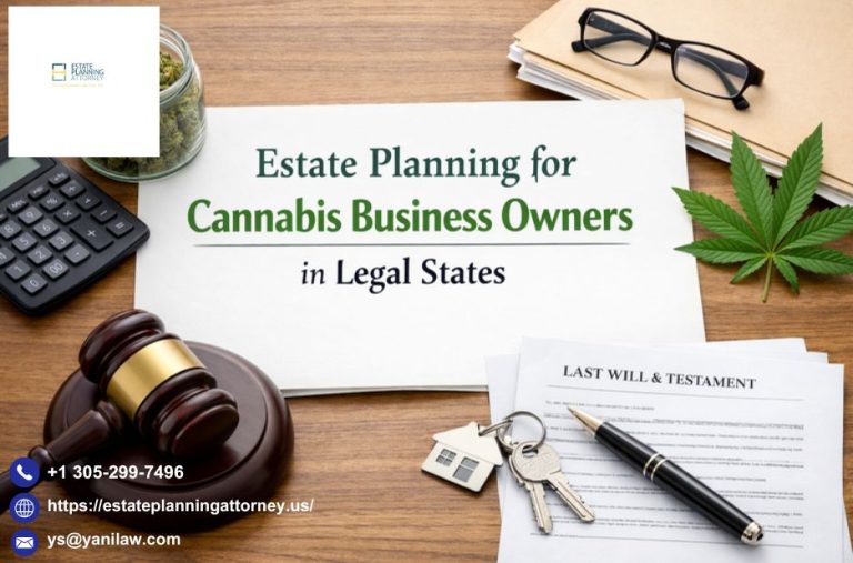 Secure Your Family’s Future with Expert Legal Guidance in South Florida Secure Your Family’s Future with Expert Legal Guidance in South Florida