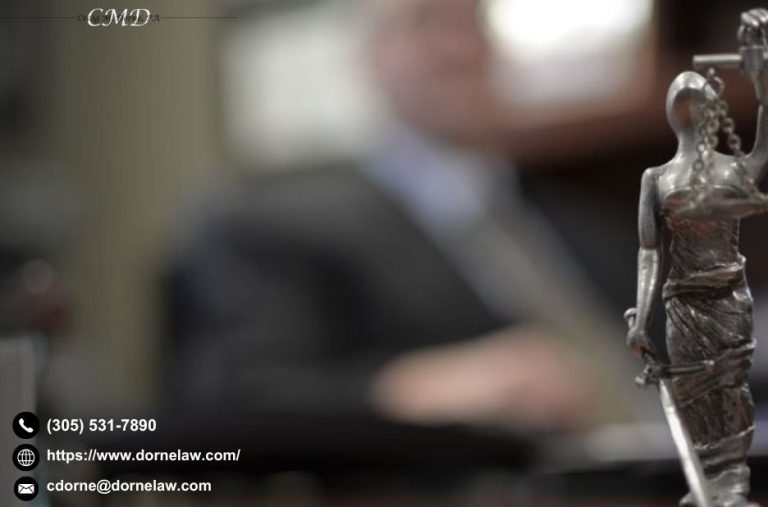Smart Guide to Business Legal Fees in Coral Gables