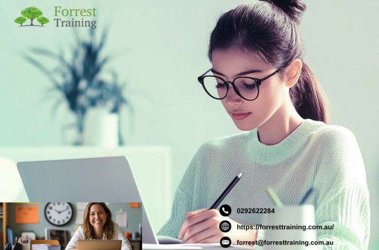 Master Microsoft Copilot Training for Everyday Efficiency