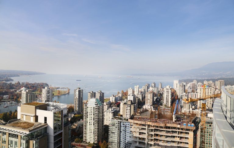 Top Vancouver Property Managers for Stress-Free Rentals Top Vancouver Property Managers for Stress-Free Rentals