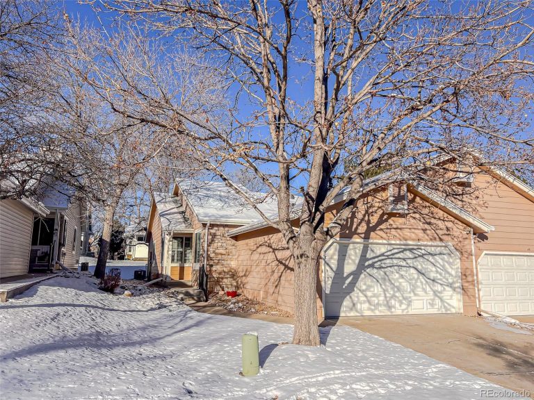 Get Top Offers for Your Littleton Property Today