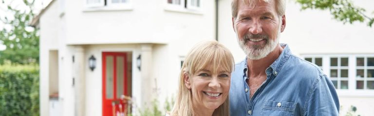 Transform Your Home: Expert Deep Retrofit Solutions for Comfort and Efficiency Transform Your Home: Expert Deep Retrofit Solutions for Comfort and Efficiency