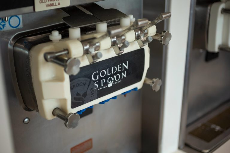 Reliable Walk-In Freezer Repairs in Cowlitz County | Fast, Local Technicians Reliable Walk-In Freezer Repairs in Cowlitz County | Fast, Local Technicians