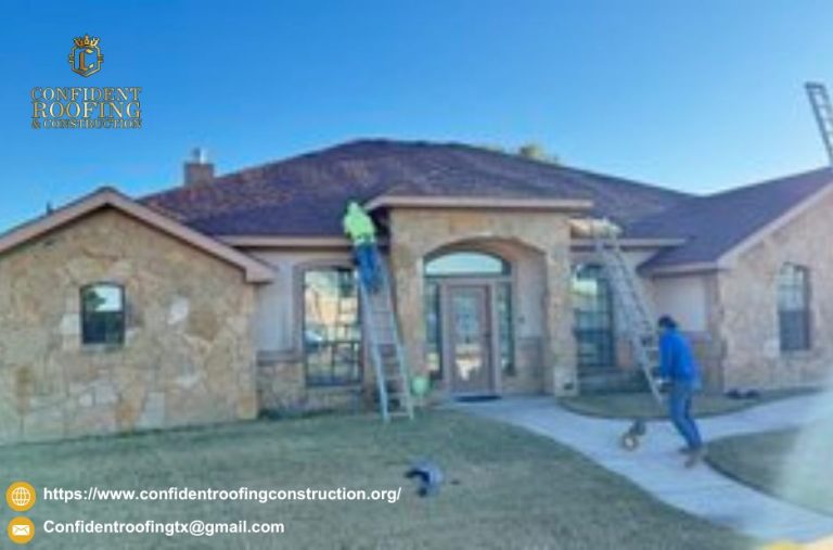 Top-Rated Roof Repair in Plano, TX for Your Home or Business Top-Rated Roof Repair in Plano, TX for Your Home or Business
