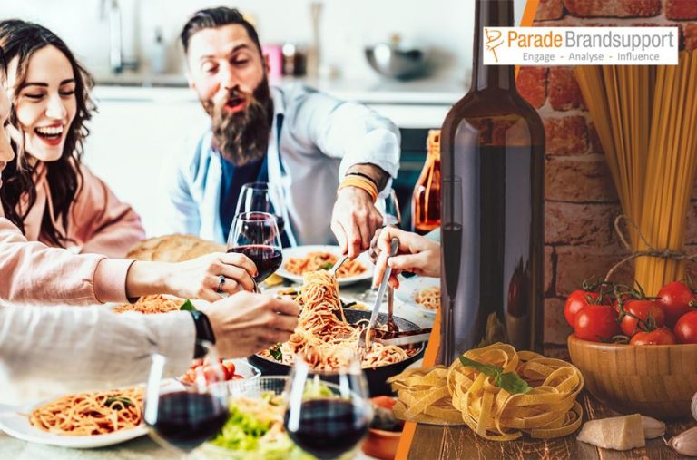 Food brand customer care UK: expert tips and support