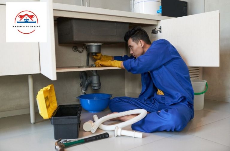 Top Scottsdale Plumbers: Reliable, Fast, Local Service