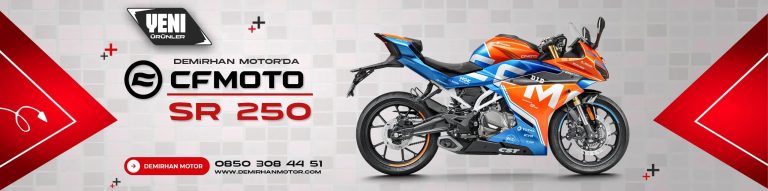 Motosiklet Parçalarında Güvenilir Online Alışveriş Deneyimi