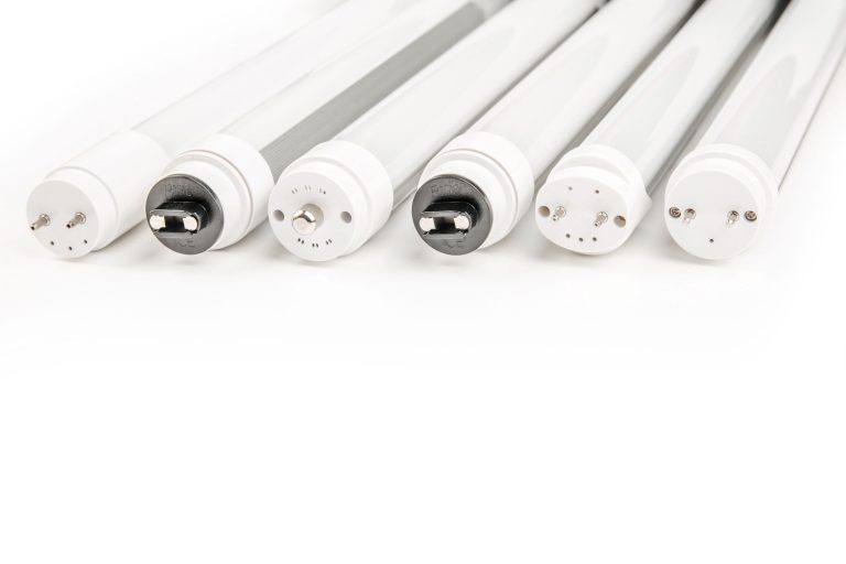 Cfml 27 Led | Nyledluminaries.com