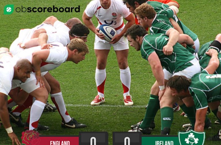 Enhance Live Streams with Yolobox Overlays for iOS