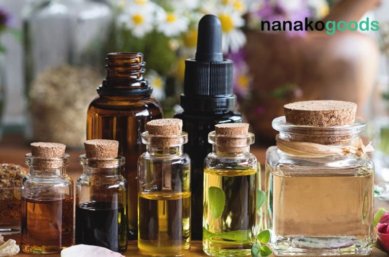 Discover the Benefits of Ozonated Olive Oil for Skin Care
